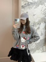 防尘袋 罗意威官网loewe新款原版原标设计，质感超好，外部线条定位标准，做工精细，简约大气低价走量！