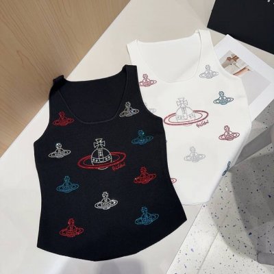 西太后背心，搭外套单穿超爆 均码