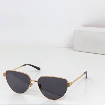 p180 Tory Burchmodel：Ty6110Size：62口15-145