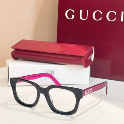 Gucc*Model Gg1721Osize 51口22-145