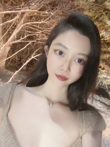 203592 我们出品 蝴蝶满钻项链 Zp118000+认准唯一一家真正购入珠宝类Zp开发的 可订做18K真金真钻版 只做对版真金货 价询客Fu two But