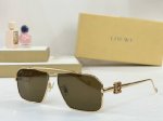 p180 Loewe mod：Lw5115S size：60口15 143