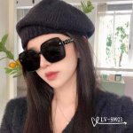 p80 .【路易威登-Lv】 .【宝丽来树脂镜片】 .【Tr镜架轻便佩戴舒适】 .【Size：65-13-145】 .【新款太阳镜减轻强光负担，明星同款，遮挡有