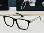 阿马尼 新款 Ea4263 Size：55口17-145 Z高品质