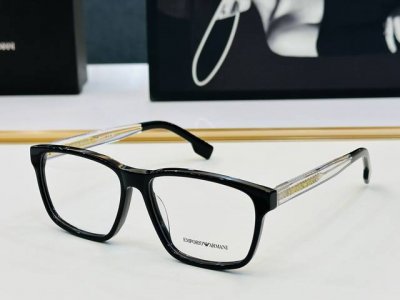 阿马尼 新款 Ea4263 Size：55口17-145 Z高品质