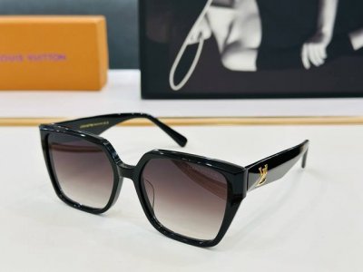 路易家 Z1761 Size：53口18-145 充满活力的 展现独特个性展现大气的你 Q高品质