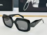 prad*普家 Oprb23S Size：54口20-145 眼镜系列堪称精湛制作 彰显独特个 Y火爆款
