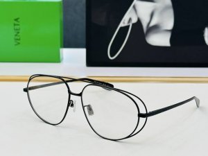 宝缇嘉 Bv1344 Size 61口15-140 实物更美 现货发售 原版定制五金Wen细节全部实拍展示 微笑]