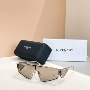 Givench*Model：Gv60015U Size：56口18-145