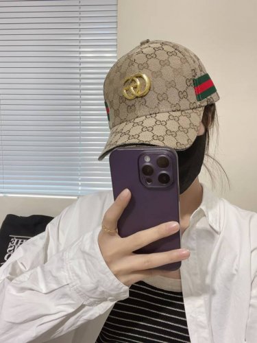 古奇联名棒球帽Gucci官网新品 棒球帽 原单品质火爆来袭 工艺非常精美 高档大气上档次 低调奢华 方便携带 跑量