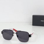 p180 Prad* model：Pr166Vs size：61口14 140