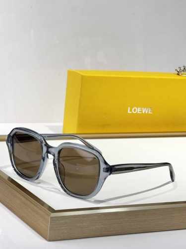 loewe Mod：Lw40163I Size：51口21 145