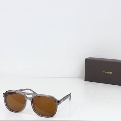 Tom For* mod Ft1022 size 58口16-140