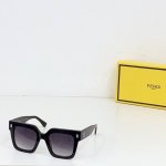 Fend* mod Ff 0055 size 50口23 145