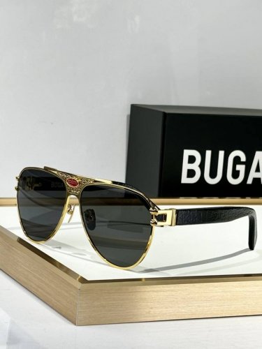 p320 Bugatt model：11， size:63-15-147.