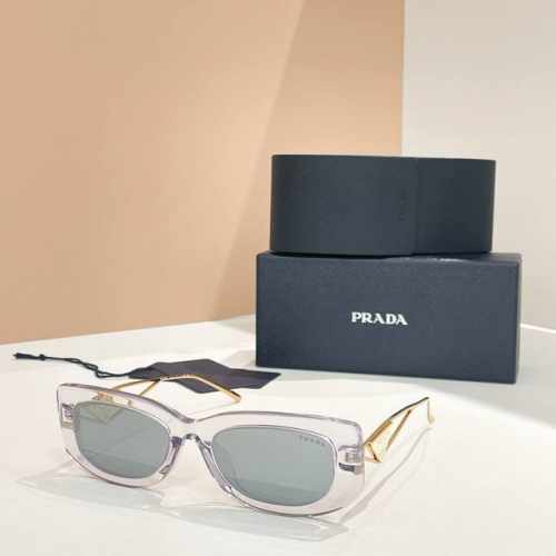 prad*Model:Pr 14Yssize：53口19-140价优版跑量款～～
