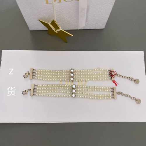 我们出品 Z Vs 我们！多完美！宝宝们自行对比！完全不用多说！完全就是双胞胎的节奏对于Acc类的开发已经可以说是炉火纯青的功力了不怕你们去对比！认准我们家出品