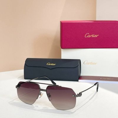 Cartie*Model：Ct0426 Size: 48口21-145～