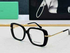 蒂芙家 Tiffany & Co. Tf2277 Size 54口18-145 时尚太阳镜架 Z多色可选