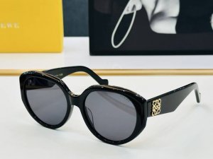 罗意威 Lw40102U Size 56口18-145 实物更美 现货发售 细节全部实拍展示 Q现货不多 微笑]
