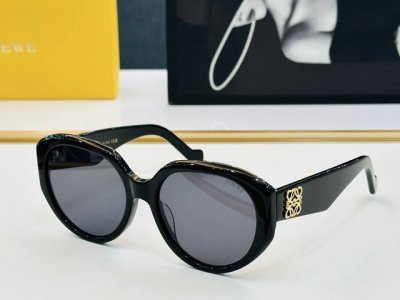 罗意威 Lw40102U Size 56口18-145 实物更美 现货发售 细节全部实拍展示 Q现货不多 微笑]