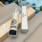 chanel 香奈儿 拼色茶花 三折自动折叠晴雨伞 选用台湾进口Uv防紫外线伞布 原单代工级品质
