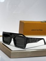 louis Vuitto* Mod：Z2396E Size：54口22 145