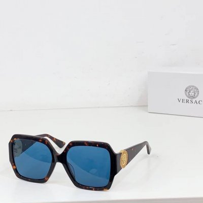 versace Mod：4453 Size：55口17 145