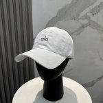 aio 新款速干简约棒球帽轻盈透气 潮流百搭 小红书种草 毒药 get上你们的男朋友 一起Cool