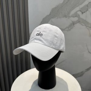 aio 新款速干简约棒球帽轻盈透气 潮流百搭 小红书种草 毒药 get上你们的男朋友 一起Cool