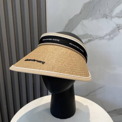 大王 新款空顶帽 遮阳帽 空顶设计，帽型自带时尚 休闲时尚风超级百搭，巨防嗮！太爱了