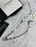 Gucci 复古 项链