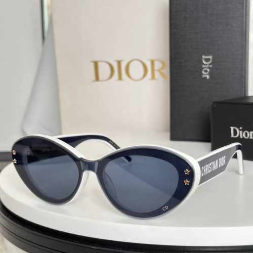 Diormodel: Dsgta33Ucr Size 54口20-140