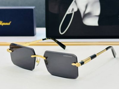 肖邦 Schg950 Size 58口17-145 充满活力的 展现独特个性展现大气的你 K高品质