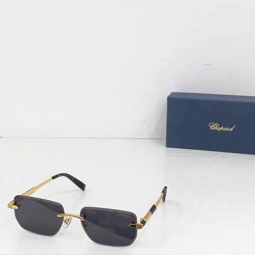 Chopar*肖邦Model：Schg948 Size：56口18-1451302450