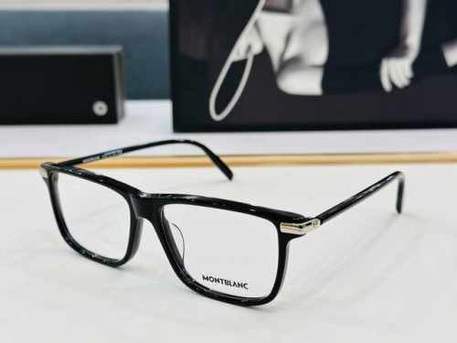 Mb0307 Size：54口19-145 万宝龙 非常能彰显一个人的品味品质做工稳实 碳纤维腿 Z配光架