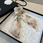 gucci古奇古典风发圈