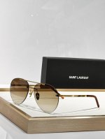saint Laurent Mod：Sl309 Size：60口15-140