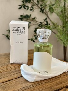 专柜品质 无题浓香水