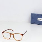Gucc* Mod：Gg1904S Size：52-18-145，