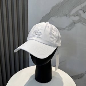 aio 新款速干简约棒球帽 当下爆热的色系-街头感十足！ 潮流百搭，小红书种草，毒药 Get上你们的男朋友，一起Cool