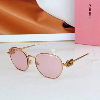p180 Miu Mi* model:Mu56Zs size：57口18-145
