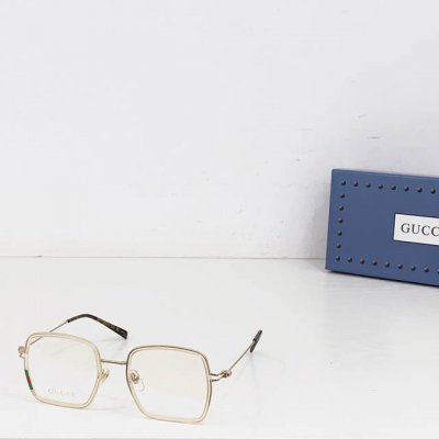Gucc*Model Gg1848Ssize 52口20-145