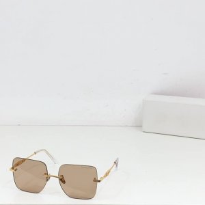 michael Kors Mod：Mk1150 Size：57口17-140