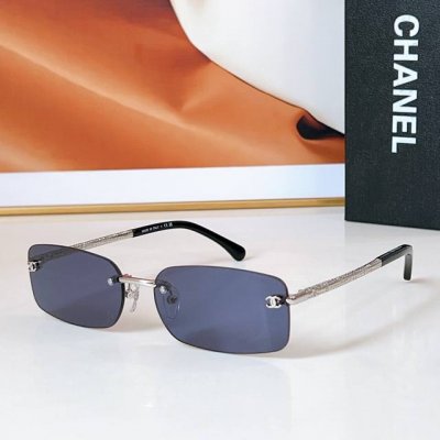 chane* Model：Ch2213 Size：60口16-145