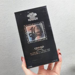 专柜品质 信仰拿破仑香水 Ml十周年专柜品质拿破仑之水 10周年纪念版男士香水 Ml，拿破仑之水黑色10周年限量版 Ml规格，磨砂质感