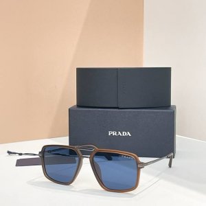 prad*Model pr 70Yssize 58口18-147