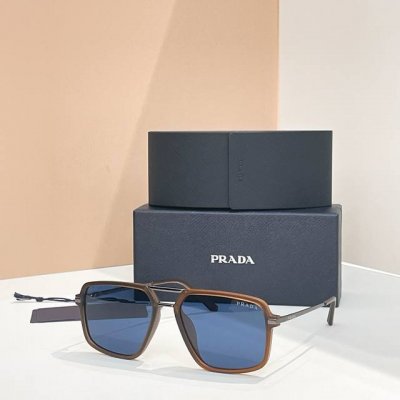 prad*Model pr 70Yssize 58口18-147