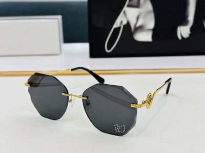 施华洛世奇 Sk3089 Size：60口17-140 原单品质 Q品质突显气质 太阳镜