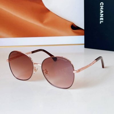 Chane* Model：Ch2217J Size：57口17-142